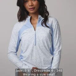 Ostler Baywatch Rashguard