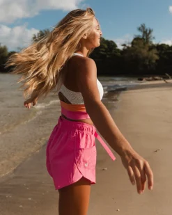 Ostler Cut Back Crop