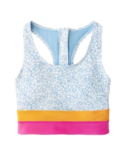 Ostler Cut Back Crop