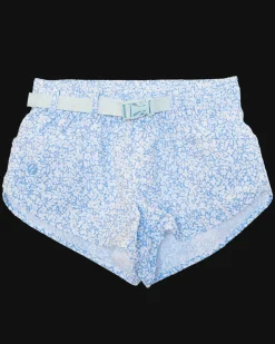 Ostler Girls Hybrid Short
