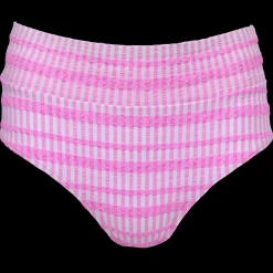 Pink Lemonade Mid Rise Bottom