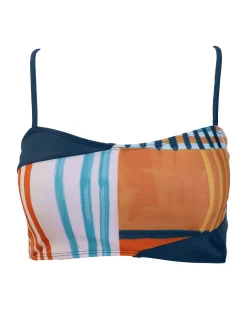 Ray Crossover Bralette