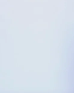 Red Poppy Switch V Crop