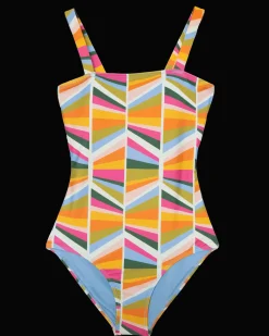 Rockpoint Harbor One Piece