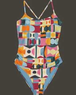 Rye Stevie One Piece