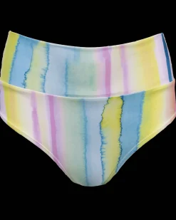 Saltwater Marine Bottom