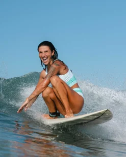 Shasta Cut Back Crop