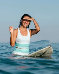 Shasta Cut Back Crop