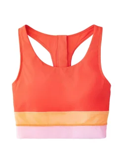 Sherbet Cut Back Crop