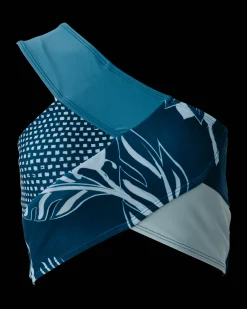 Solstice Patchwork Crop