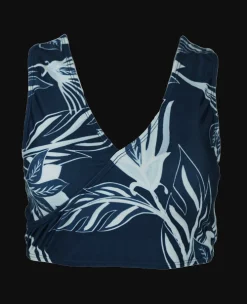 Solstice Switch V Crop