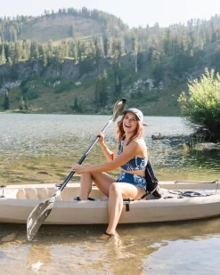 Solstice Switch V Crop