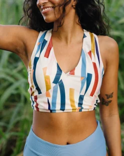 Sonoma Switch V Crop