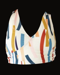 Sonoma Switch V Crop