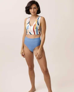 Sonoma Switch V Crop