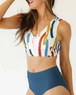 Sonoma Switch V Crop