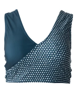 Squared Switch V Crop