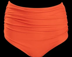 Stella Ruched High Rise Bottom