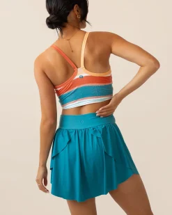 Still Water Sea Spray Skirt