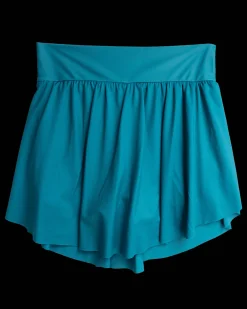 Still Water Sea Spray Skirt