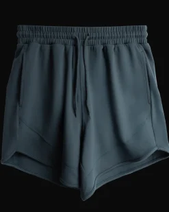 Summit Cloud Naomi Short