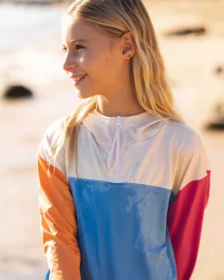 Sunrise Mini Sun Blocker