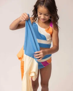 Sunrise Mini Sun Blocker