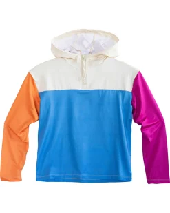 Sunrise Mini Sun Blocker