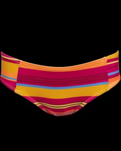 Sunseeker Bikini Bottom