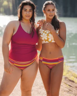 Sunseeker Bikini Bottom