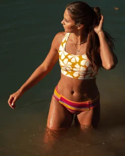 Sunseeker Bikini Bottom