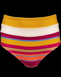 Sunseeker Colorblock Bottom