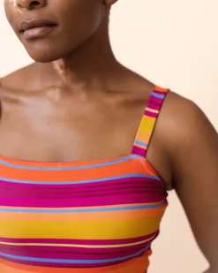 Sunseeker Harbor One Piece