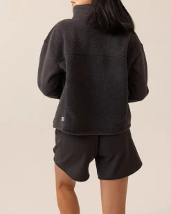 Terra Cloud Naomi Short