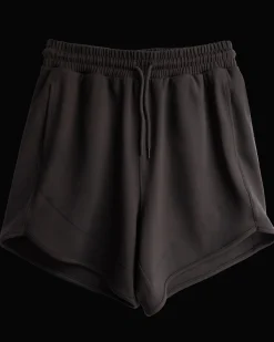 Terra Cloud Naomi Short