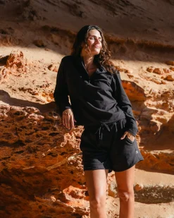 Terra Cloud Naomi Short