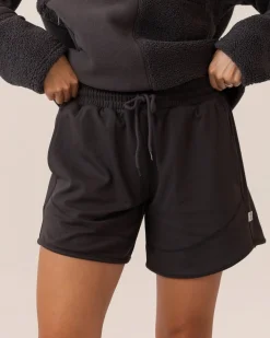 Terra Cloud Naomi Short