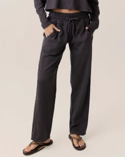 Terra Cloud Travel Pant