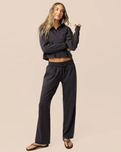 Terra Cloud Travel Pant