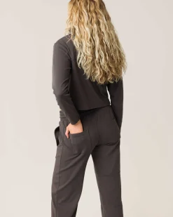 Terra Cloud Travel Pant