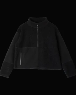 Terra High Pile Nomad Fleece