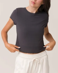 Terra Modal Valley Tee