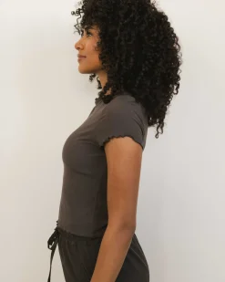 Terra Modal Valley Tee