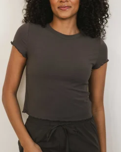 Terra Modal Valley Tee