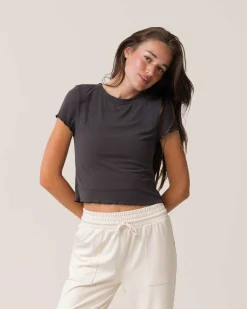 Terra Modal Valley Tee