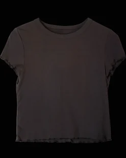 Terra Modal Valley Tee