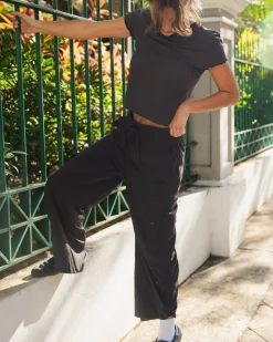 Terra Modal Valley Tee