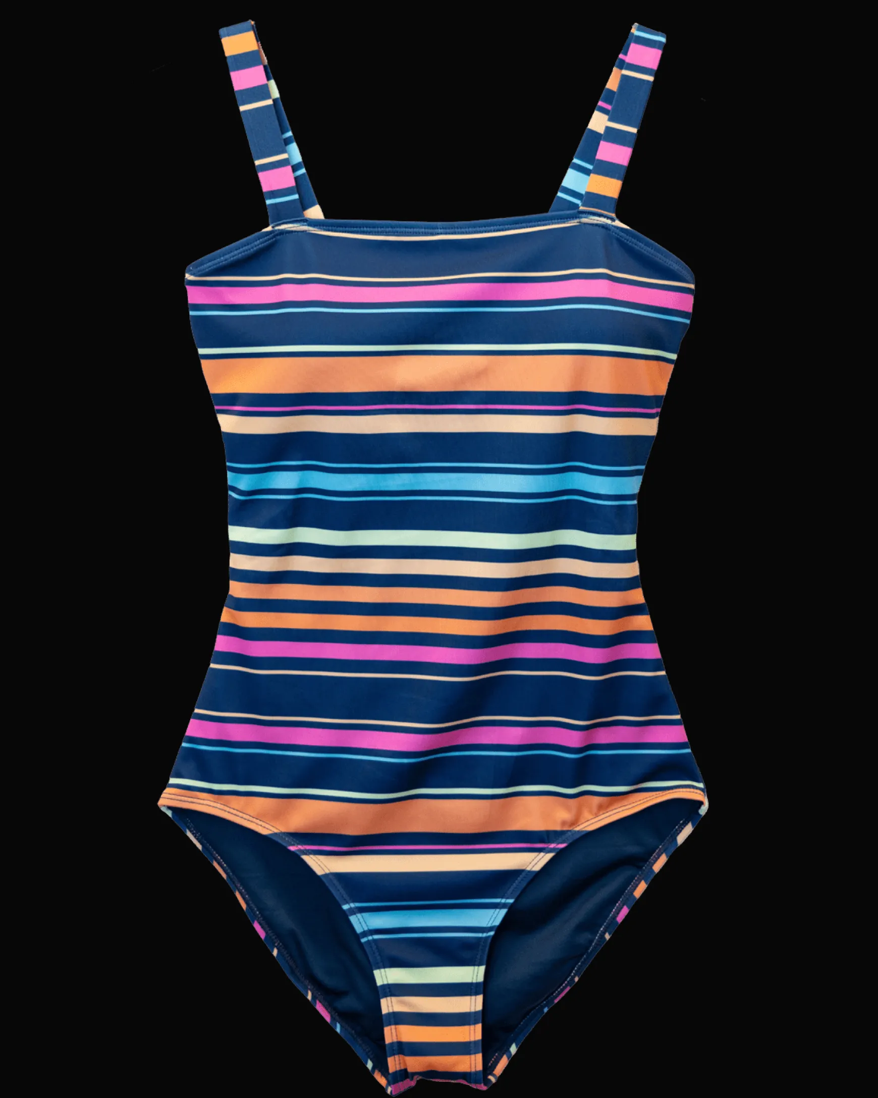 Tevy Harbor One Piece