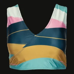 Tidal Wave Switch V Crop