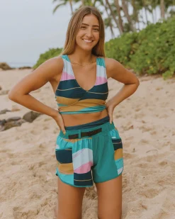 Tidal Wave Switch V Crop